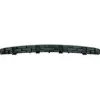 Absorbeur arrière pour RENAULT MASTER III phase 2, 2014-2019, en plastique, Neuf
