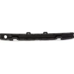Absorbeur avant pour FIAT DOBLO III phase 1 depuis 2022, Neuf