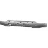 Absorbeur de chocs avant pour KIA PICANTO, 2008-2011, neuf, noir