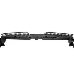 Absorbeur de chocs pour VOLKSWAGEN TIGUAN II phase 1, 2016-2020, pare chocs avant, neuf