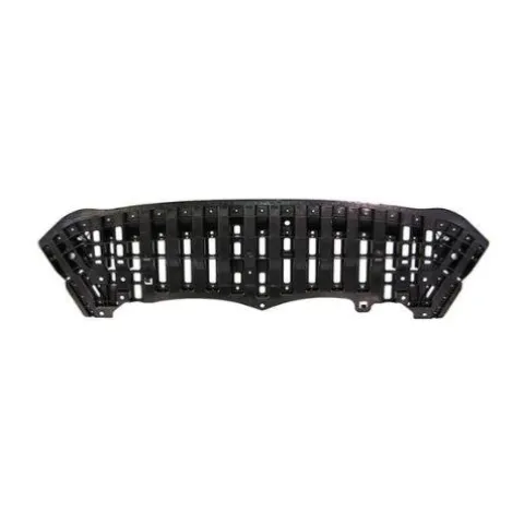Absorbeur de pare-chocs avant pour TOYOTA AYGO II phase 2 2018-2022, inférieur, Neuf