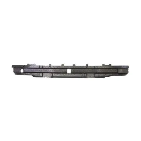 Absorbeur de pare-chocs avant pour PEUGEOT 3008 II phase 1 2017-2020, Neuf