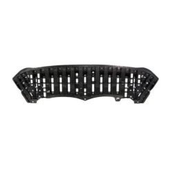 Absorbeur de pare-chocs avant pour TOYOTA AYGO II phase 1 2014-2018, inférieur, Neuf