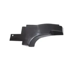 Absorbeur gauche de Pare-chocs avant pour OPEL INSIGNIA II phase 1 2017-2019, Neuf