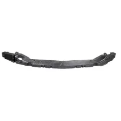 Absorbeur pare chocs avant pour MERCEDES CLASSE A AMG/AMG LINE, depuis 2018 (W177), 5 portes, Neuf