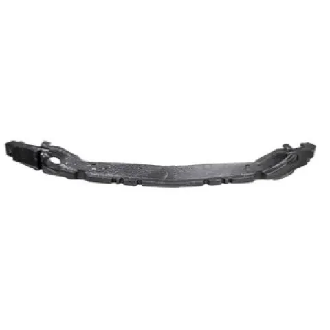 Absorbeur pare chocs avant pour MERCEDES CLASSE A AMG/AMG LINE, depuis 2018 (W177), 5 portes, Neuf