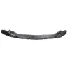 Absorbeur pare chocs avant pour MERCEDES CLASSE A AMG/AMG LINE Coupé/Sedan, depuis 2018 (W177), 4 portes, Neuve