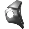 Aile arrière droite pour LANCIA YPSILON II ph. 2 2015-2023, Neuve à peindre