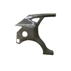 Aile arrière droite pour MG ZS depuis 2021, Neuve