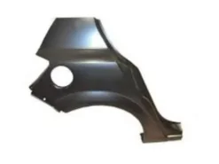 Aile arrière gauche pour OPEL ASTRA H 2004-2007, 5 portes, Neuf