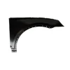 Aile avant droite pour AUDI Q5 II ph. 1 2016-2020, Neuve