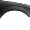 Aile avant droite pour AUDI A3 II ph.1 SPORTBACK 2004-2008, Neuve à peindre