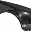 Aile avant droite pour AUDI A6 II ph. 1 1997-2001, Neuve à peindre