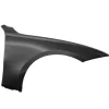 Aile avant droite pour BMW Serie 3 F30, 2012-2014, Neuve à peindre