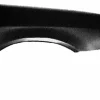 Aile avant droite pour CITROËN XSARA ph. 1 1997-2000, Neuve à peindre
