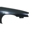 Aile avant droite pour CITROËN XANTIA ph. 1 1993-1997, avec trou, Neuve à peindre