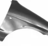 Aile avant droite pour DAIHATSU TERIOS 1997-2004, Neuve à peindre