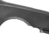 Aile avant droite pour HYUNDAI ELANTRA I 2000-2003, avec trou, Neuve à peindre