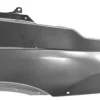 Aile avant droite pour IVECO DAILY, 2014-2019, Neuve