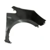 Aile avant droite pour KIA RIO 2011-2014, Neuve