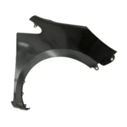 Aile avant droite pour KIA RIO 2011-2014, Neuve