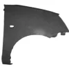 Aile avant droite pour KIA PICANTO, 2004-2008, à peindre, Neuve