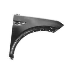 Aile avant droite pour LAND ROVER DISCOVERY SPORT (L550) phase 1 2015-2020, Neuve