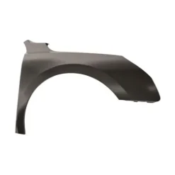 Aile avant droite pour PEUGEOT 508 I phase 1, 2011-2014, Neuve à peindre