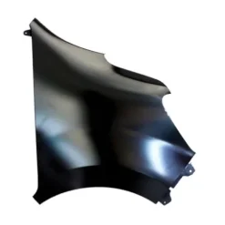 Aile avant droite pour RENAULT MASTER III phase 3, depuis 2019, Neuve à peindre