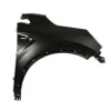 Aile avant droite pour RENAULT CAPTUR II depuis 2020, Neuve à peindre