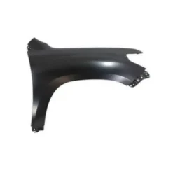 Aile avant droite pour TOYOTA LAND CRUISER FJ200 2008-2011, Neuve