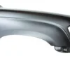 Aile avant droite pour TOYOTA HILUX PICK UP 1998-2000, Mod. 4WD, Neuve à peindre