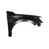 Aile avant droite pour Volkswagen Jetta V phase 1 2011-2014, Neuve à peindre