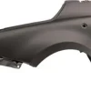 Aile avant gauche pour ABARTH 500, 595-695 phase 2 depuis 2016, Neuve à peindre