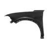 Aile avant gauche pour ALFA ROMEO TONALE depuis 08/2022, Neuve