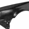Aile avant gauche pour AUDI A6 I 1994-1997, Neuve à peindre