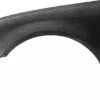 Aile avant gauche pour AUDI A3 II ph.1 SPORTBACK 2004-2008, Neuve à peindre