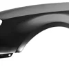 Aile avant gauche pour AUDI A3 III ph.1 SPORTBACK 2012-2016, Neuve à peindre