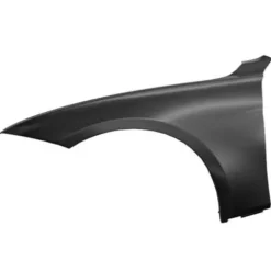 Aile avant gauche pour BMW Serie 3 F30, 2012-2014, Neuve à peindre