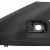 Aile avant gauche pour CITROËN JUMPER Camping-car I ph.2, 2002-2006, Neuve