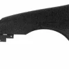 Aile avant gauche pour CITROËN C5 I phase 1, 2001-2004, Neuve à peindre