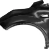 Aile avant gauche pour FORD KUGA II ph. 1 2013-2016, Neuve à peindre