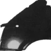 Aile avant gauche pour FORD TRANSIT Mk5, 1994-2000, Neuve à peindre