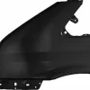 Aile avant gauche pour FORD TRANSIT Mk7, 2006-2014, Neuve à peindre
