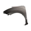 Aile avant gauche pour HYUNDAI i30 II, 2012-2016, Neuve à peindre