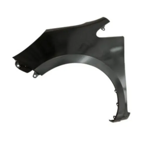 Aile avant gauche pour KIA RIO 2011-2014, Neuve