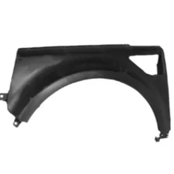 Aile avant gauche pour LAND ROVER FREELANDER II, 2010-2015, Neuve à peindre