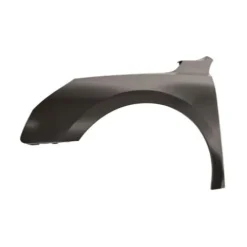 Aile avant gauche pour PEUGEOT 508 I phase 1, 2011-2014, Neuve à peindre