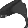 Aile avant gauche pour RENAULT TWINGO I phase 1, 1993-1998, Neuve à peindre