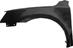 Aile avant gauche pour SKODA OCTAVIA III phase 1 2013-2016, Neuve à peindre
